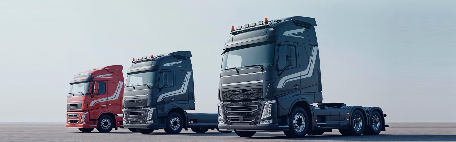 ഉൽപ്പന്നങ്ങൾ