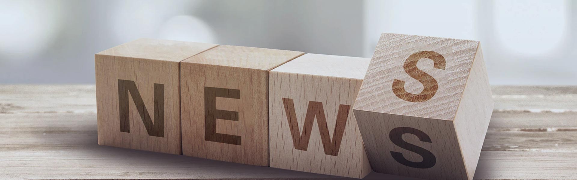 വാര്ത്ത