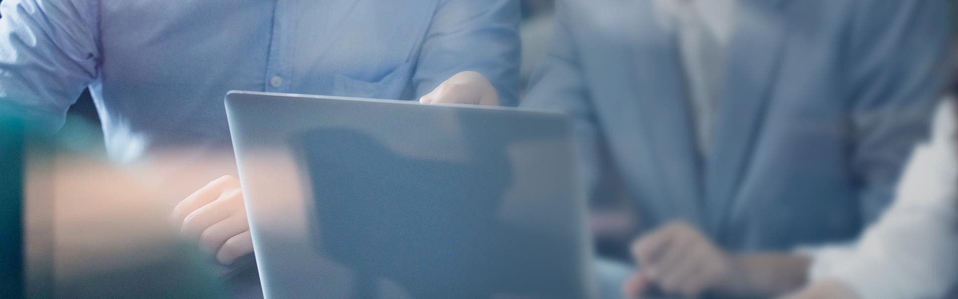 ഡൗൺലോഡുചെയ്യുക