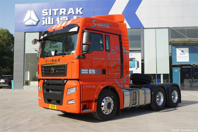 ജിനാൻ ഷെൻകുണ്ട: ചൈന ഹെവി ഡ്യൂട്ടി ട്രക്ക് ഭാഗങ്ങൾ കയറ്റുമതിയുടെ പുതിയ പ്രവണതയിൽ ഫിൽട്ടറുകളും ബ്രേക്ക് ഡിസ്കുകളും എങ്ങനെ തിരഞ്ഞെടുക്കാം?