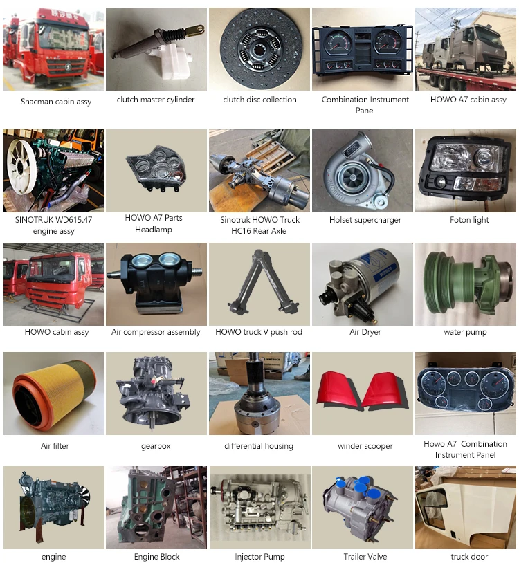 OEM vs ആഫ്റ്റർ മാർക്കറ്റ് ഓട്ടോ ഭാഗങ്ങൾ: എന്താണ് വ്യത്യാസം? നിങ്ങളുടെ കാർ നന്നാക്കുമ്പോൾ അഴിമതികൾ ഒഴിവാക്കുക