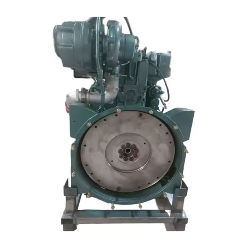 എന്തുകൊണ്ടാണ് നിങ്ങളുടെ ട്രക്ക് എഞ്ചിൻ ശക്തിയും ത്വരിതപ്പെടുത്തലും നഷ്ടപ്പെടുന്നത്