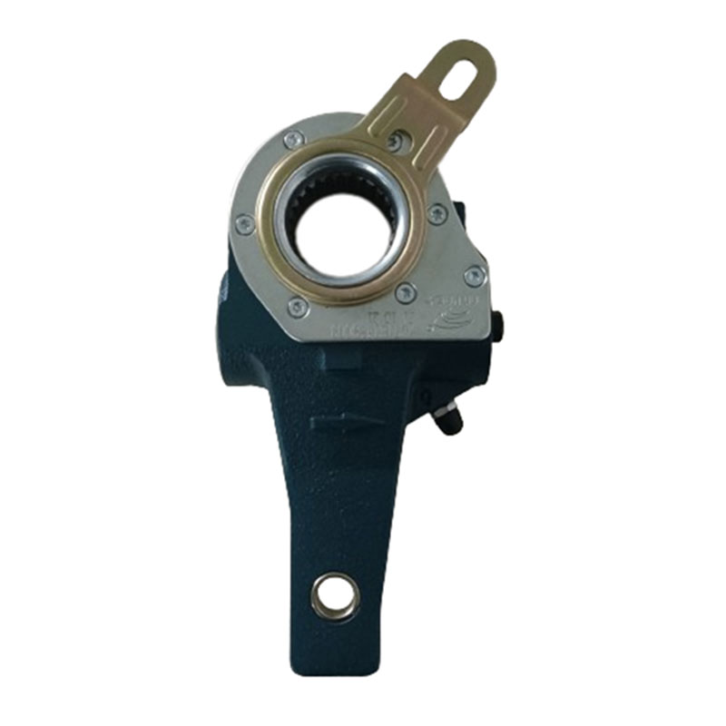 ജീർണ്ണിച്ച സസ്പെൻഷൻ ഷാസി ഭാഗങ്ങൾ എങ്ങനെ തിരിച്ചറിയാം, മാറ്റിസ്ഥാപിക്കാം