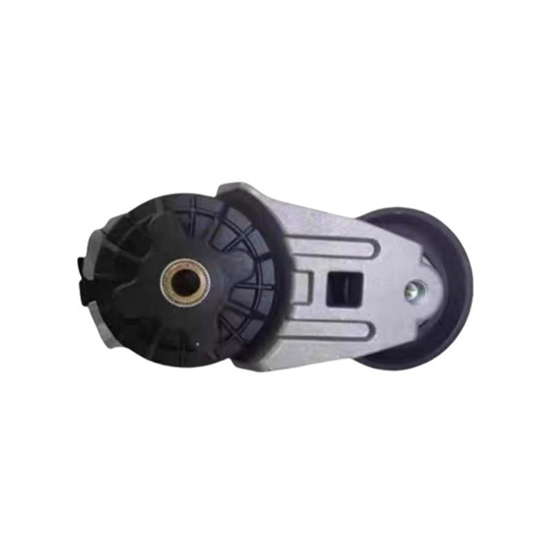 ഓട്ടോമാറ്റിക് ടെൻഷനിംഗ് വീൽ VG2600060313