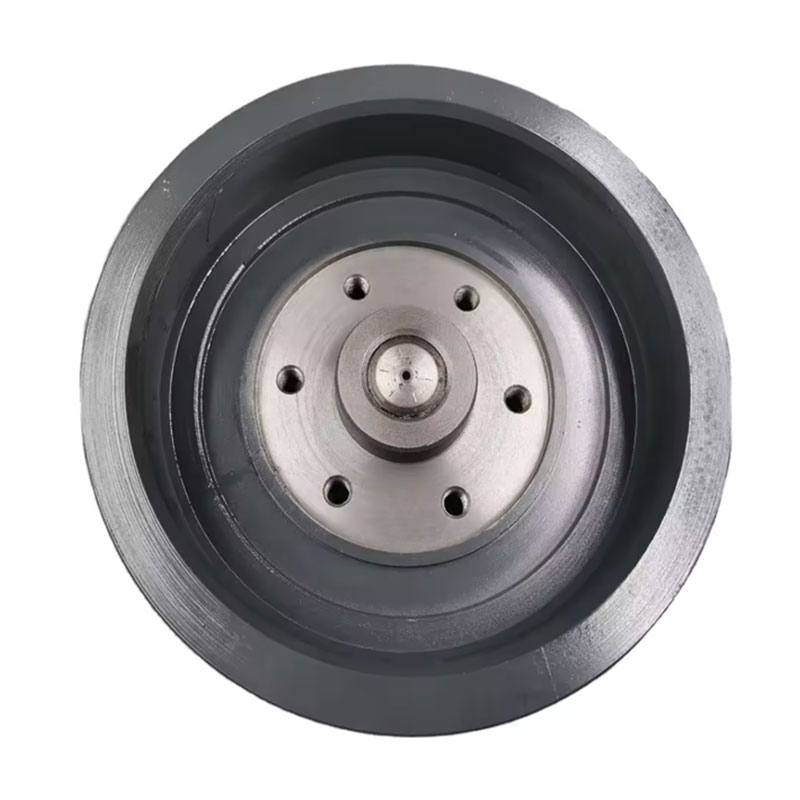 AZ1500060050 റീപ്ലേസ്‌മെൻ്റ് വാട്ടർ പമ്പ്