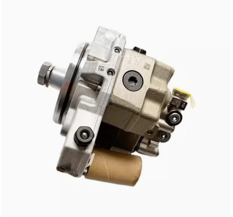 ബോഷ് കോമൺ റെയിൽ ഫ്യൂവൽ ഇഞ്ചക്ഷൻ പമ്പ് 0445 020 031 - CP3 ഹൈ പ്രഷർ പമ്പ് (Doosan/Daewoo DL08)