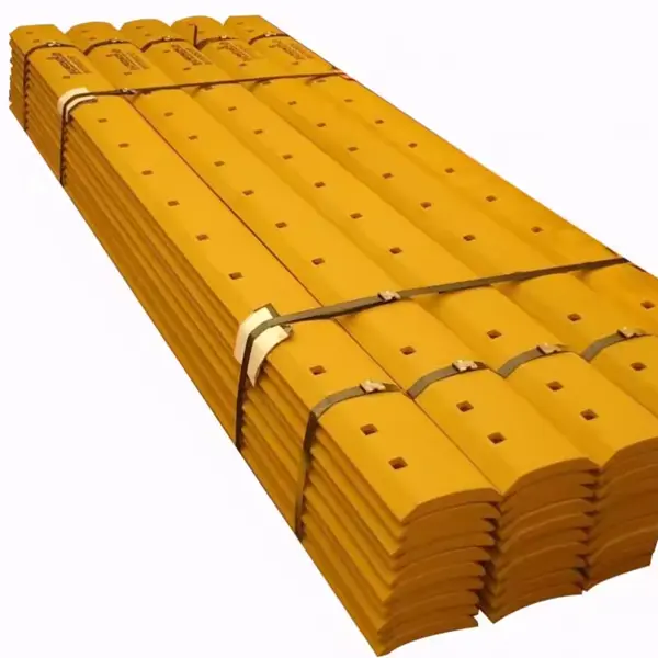 മിനി എക്‌സ്‌കവേറ്റർ ഗ്രേഡിംഗ് മെഷീൻ ബ്ലേഡ്