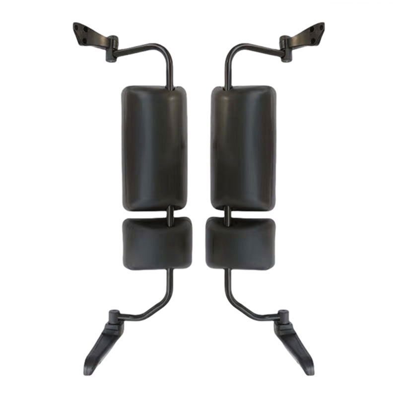 ട്രക്ക് റിയർവ്യൂ മിറർ